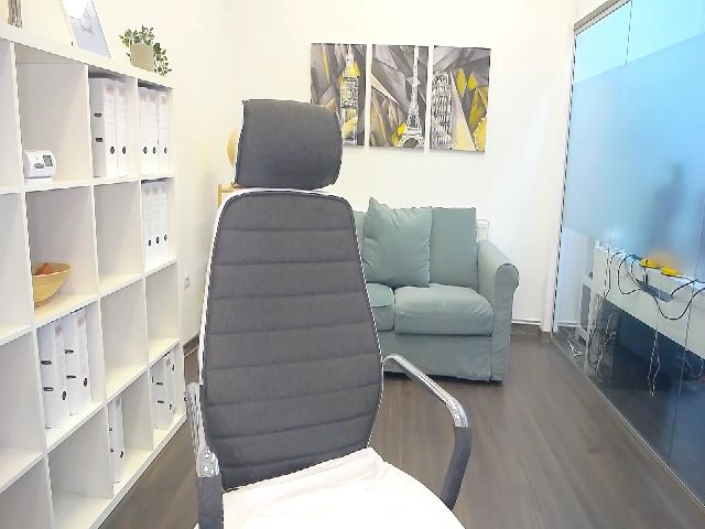 Live sex webcam photo for Sonya_Rey #260915671