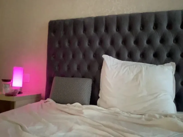Live sex webcam photo for Moral_core #258239130