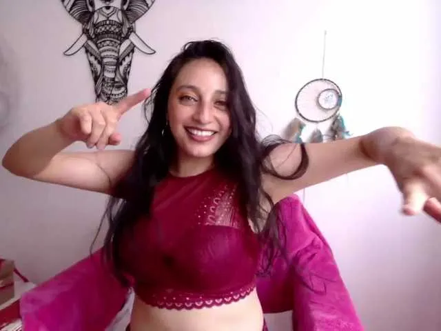 Live sex webcam photo for elizabetheyes #244783469