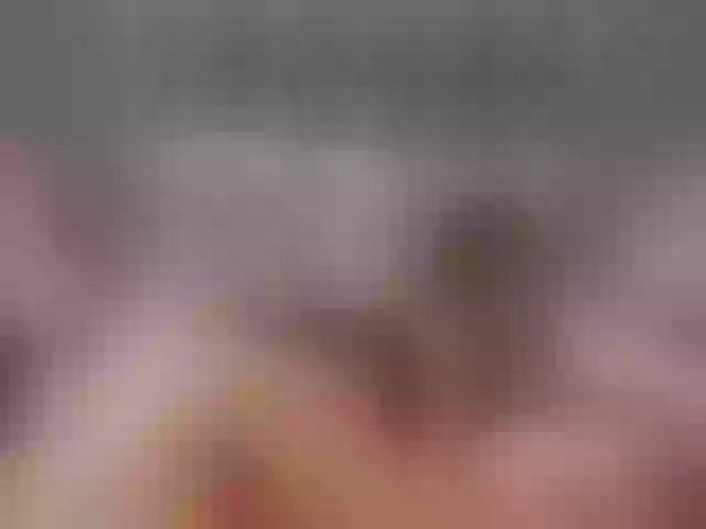 Live sex webcam photo for ChristynaRos #255782978