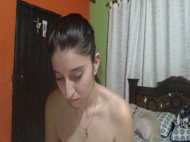 Live sex webcam photo for Mao02 #257496334