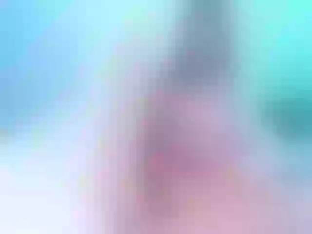Live sex webcam photo for BigBadaBum #255009602