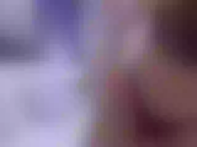 Live sex webcam photo for AlexAWoOW #257223847