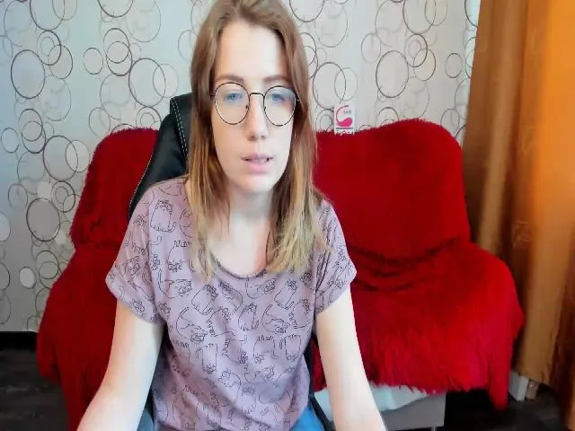 Live sex webcam photo for Eyes_Aurora #255273395