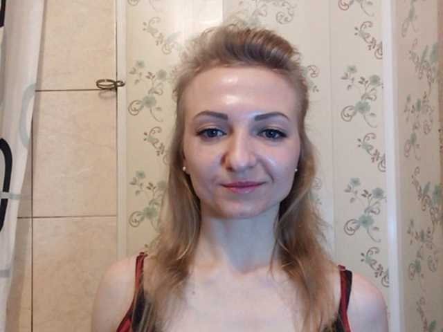 Live sex webcam photo for Anesteishen #240993222