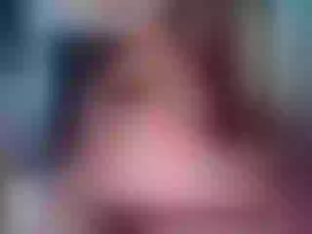Live sex webcam photo for Amystefa #258499790