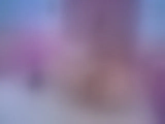 Live sex webcam photo for HardorDie #255163227