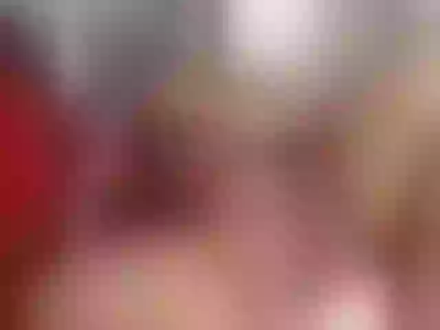 Live sex webcam photo for Canelakush #261578002