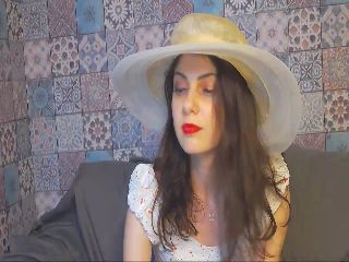 Live sex webcam photo for MissAracely #252233356