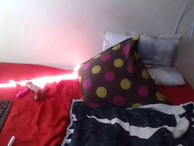 Live sex webcam photo for Quince766 #255285277