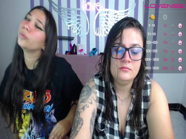 Live sex webcam photo for VanePervert #255794640