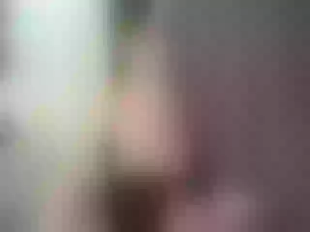 Live sex webcam photo for Juanabrau #257531580