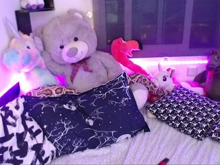 Live sex webcam photo for lolipurple1 #240859197