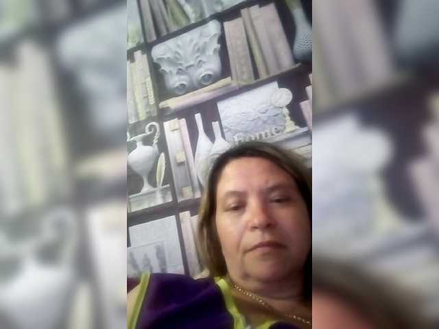 Live sex webcam photo for -Raven40- #255313295