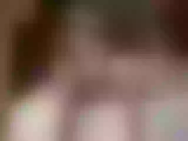Live sex webcam photo for AmazingMARRY #259069041