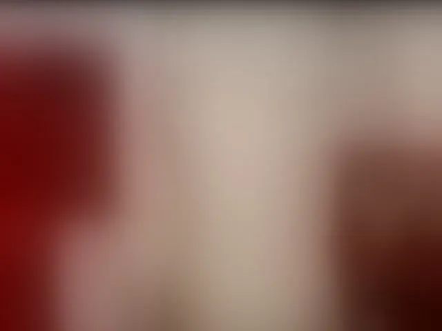 Live sex webcam photo for BestBangMilf #252407440