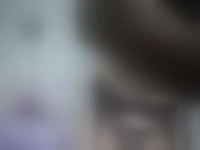 Live sex webcam photo for ETHANJARA #262082864
