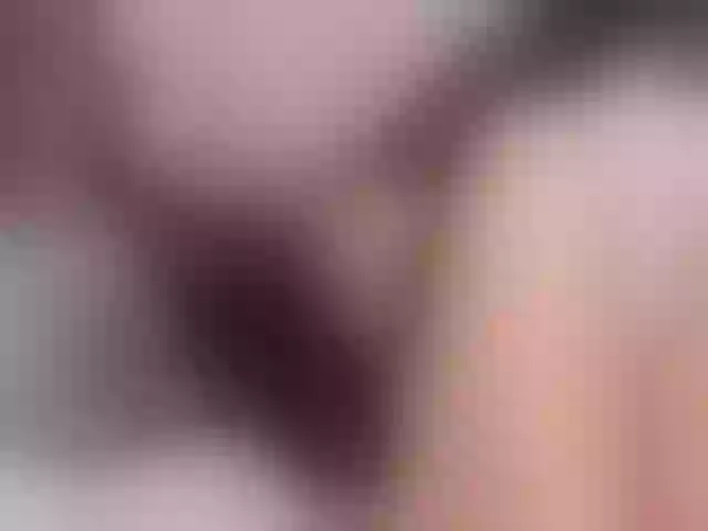 Live sex webcam photo for EvaMosesFU #248359665