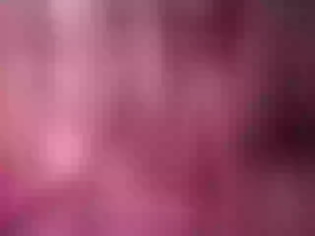 Live sex webcam photo for Lineagee #260295369
