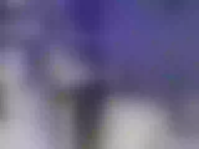 Live sex webcam photo for Alexajoyy #252584013