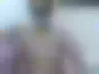 Live sex webcam photo for lilyhung50 #240502093