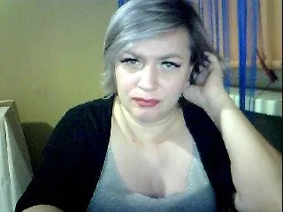 Live sex webcam photo for MariyMai #240696862