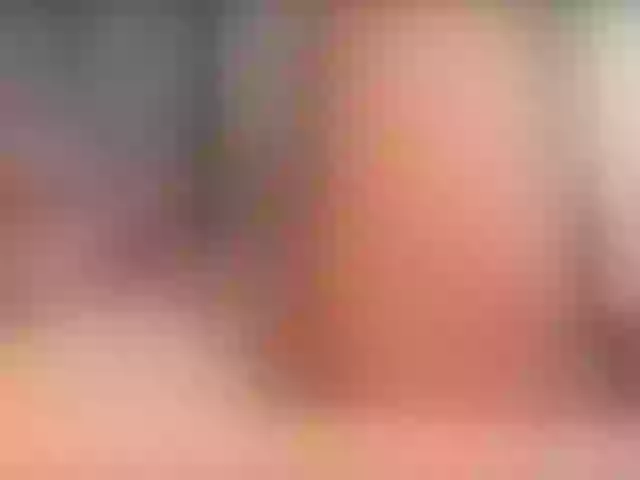 Live sex webcam photo for madyqueen #241355180