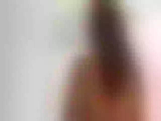 Live sex webcam photo for Coral_Dreams #253363271