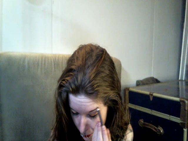 Live sex webcam photo for LumberJane #255398159