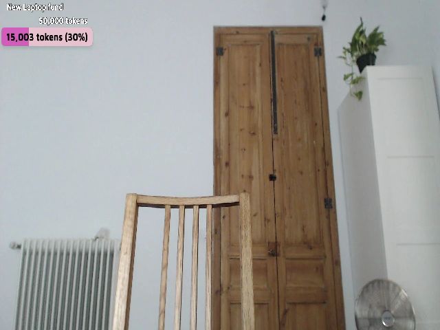 Live sex webcam photo for LolasPie #258232007