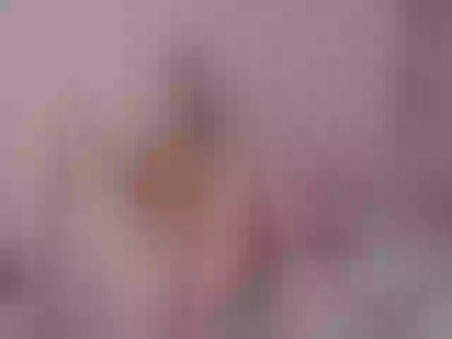 Live sex webcam photo for KatnissBel #260078167