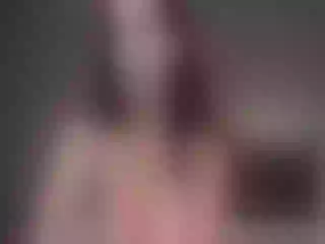 Live sex webcam photo for XDaphneMoss #254264858
