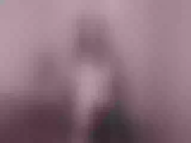 Live sex webcam photo for Sonya_blade9 #255998542