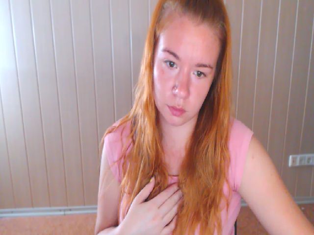 Live sex webcam photo for JiMiola #256223890