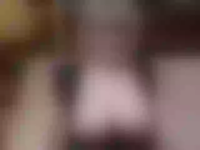 Live sex webcam photo for EveSquirt #241300510