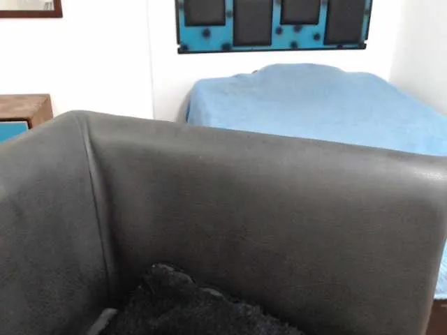 Live sex webcam photo for Chloe-Sweet69 #242474265