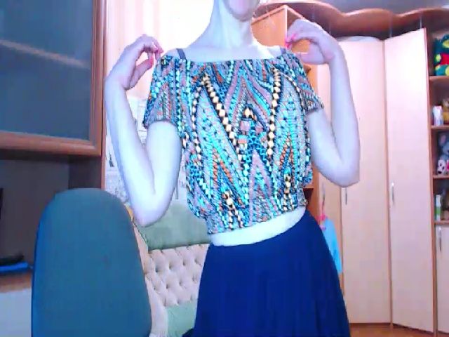 Live sex webcam photo for Oly_nice_ #252821544