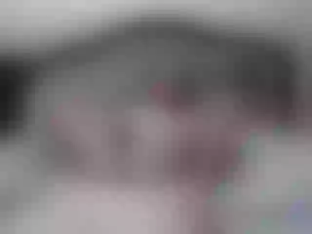Live sex webcam photo for Relaxinka777 #253537402