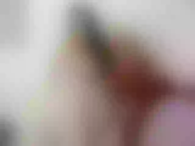 Live sex webcam photo for Clarissa___ #260379168