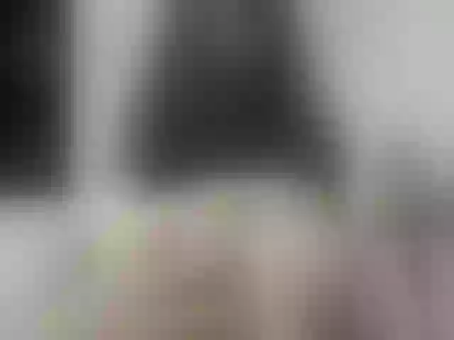 Live sex webcam photo for Jocelyn_Rosse #254866805
