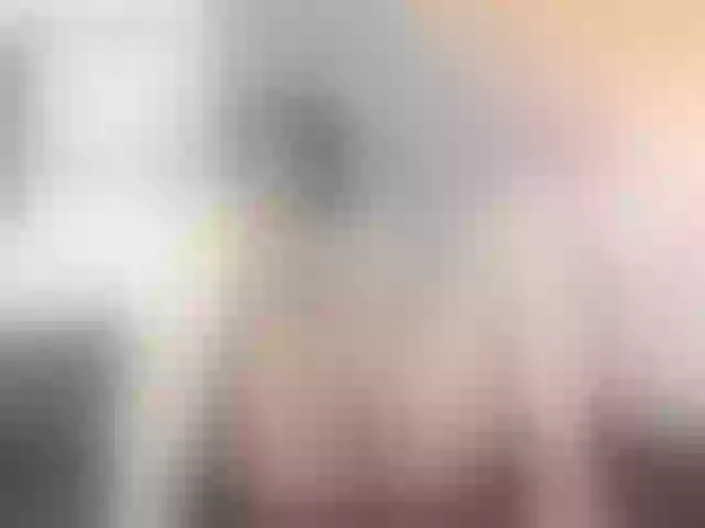 Live sex webcam photo for jessica-jmz23 #241339046