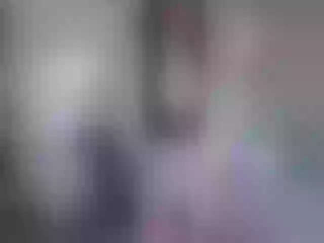 Live sex webcam photo for LanaTy #262840989