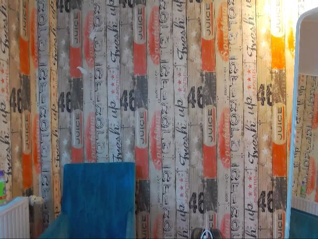 Live sex webcam photo for RubbyKalifha #252405895