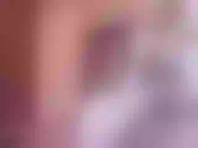 Live sex webcam photo for ShairaJ #255929207