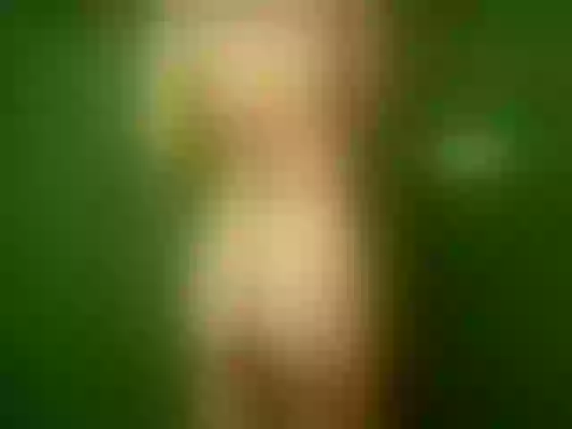 Live sex webcam photo for Littledream20 #260878512