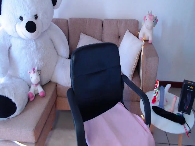 Live sex webcam photo for Candy_love2 #265054082