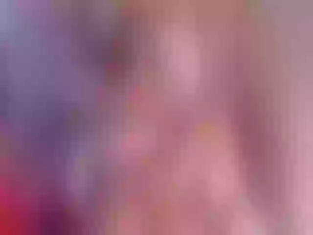 Live sex webcam photo for Julietacollin #254431989