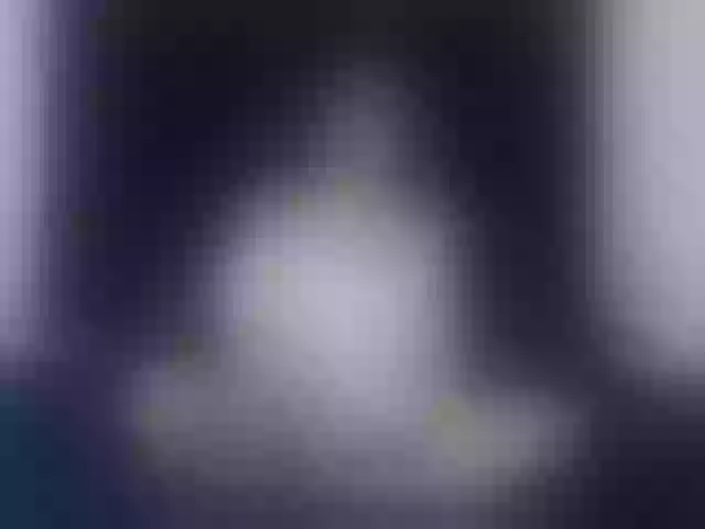 Live sex webcam photo for Agatha-Hot #263821627