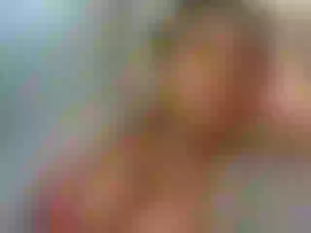 Live sex webcam photo for AfriPrincess #263533307