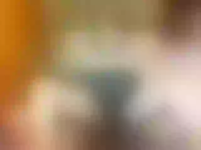 Live sex webcam photo for kony55c1a64fe #252047507